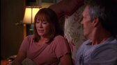 The Middle S07e01 Prumernakovi FHD 1080p  CZ mkv