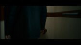 MobLand S01E10 720p x264 FENiX mkv
