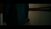 MobLand S01E10 1080p x265 ELiTE mkv