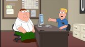 15 5  Chris má rande, rande, rande (Chris Has Got a Date, Date, Date, Date, Date) mkv