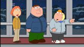 15 9  Jak Griffin ukradl Vánoce (How the Griffin Stole Christmas) mkv