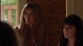 Californication S05E04   Čekání na zázrak mkv