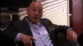 Californication S01E02   Pekelná ženská mkv