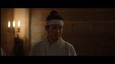 Legend of Zang Hai E07 (2025) 1080p mkv