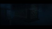 Legend of Zang Hai E06 (2025) 1080p mkv