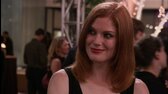 Californication S01E04   Strach a hnus na dobročinném večírku mkv