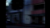 Californication S03E01   Kéž bys tu byla mkv