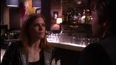 Californication S01E03 - The Whore of Babylon mkv
