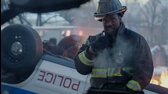 Chicago Fire S02E20 Temný den avi