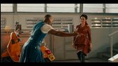 Doctor Who Pan Casu S15E08 The Reality War CZ SK EN+titulky mkv