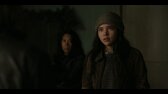 The Walking Dead Dead City S02E05 The Bird Always Knows 720p AMZN WEB DL DDP5 1 H 264 NTb mkv