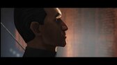 Star Wars Vadna varka S02E03 CZ dabing HD mp4