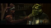 Star Wars Vadná várka S02E01 CZ dabing HD mp4
