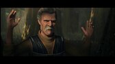 Star Wars Vadná várka S02E02 CZ dabing HD mp4
