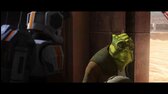 Star Wars Vadna varka S02E04 CZ dabing HD mp4
