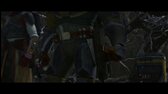 Star Wars Vadna varka S02E05 CZ dabing HD mp4