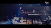 Andrea Bocelli 30 the celebration 2024 convert 480p mkv