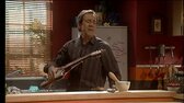 Moje rodina   S08E06   Satisfakce v nedohlednu mp4