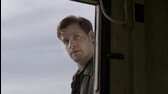 Muž z Vysokého zámku    S02E01 Tygří doupě mkv