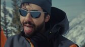 Mountainhead (2025) 1080p mkv