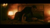 Operace Black Bag 2025 CZ dabing 1080p mp4