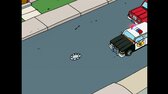 Grifinovi S01e02 FHD 1080p   CZ mkv