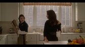 And Just Like That S03E01 Outlook Good 1080p WEB DL DD 5 1 Atmos H 264 CZ mkv