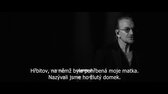 Bono Stories Of Surrender 2025 1080p WEBRip x264 AAC5 1 [YTS MX] cz tit mp4
