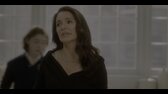 And Just Like That S03E01 Outlook Good 2160p WEB DL DD 5 1 Atmos HDR DoVi HEVC CZ mkv