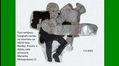 Druhý obrázek princezny Marianky Mimapinkové z 2 6 2025 1 heic