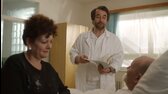 Slub S01E96   2025 HD SK mkv