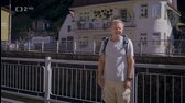 Stezka Českem   S01E03   České Švýcarsko a Lužické hory mkv