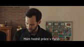 Fanfáry, prosím  En Fanfare (2024) sk titulky AAC 5 1 Fr 1080p  HEVC mp4