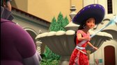 Elena of Avalor S03E24 Dia de las Madres 720p DSNY WEBRip AAC2 0 x264 LAZY mkv