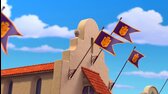 Elena of Avalor S03E27 To Queen or Not to Queen 720p DSNY WEBRip AAC2 0 x264 LAZY (1) mkv