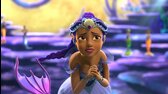 Elena of Avalor S02E15 1080p WEB DL DD5 1 H 264 LAZY mkv