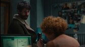 Oddělení Q S01E01 1080p CZ EN DE HU PL mkv