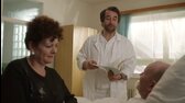 Slub S01E96 2025 1080p SK mkv