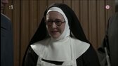 Otec Brown S01E06 Kristova nevesta 2013 SK TvRip HEVC 720p mp4