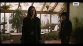 The Walking Dead Dead City S02E05 CZ Dabing 1080p H264 AAC mp4