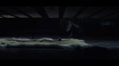 Cerne zrcadlo Black Mirror S04E06 Černé muzeum 720p CZ EN mkv