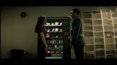 Superman a Lois S01E01 mkv