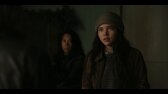 The Walking Dead Dead City S02E05 The Bird Always Knows 1080p AMZN WEB DL DDP5 1 H 264 CZ dab mkv