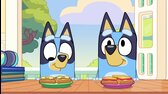 Blue Bluey S03E07 Pidi Blue 1080p WEB DL x264 CZ SK EN mkv
