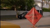The Rookie S07E03 CZ Dabing 1080p mkv
