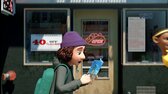 Hero Inside S01e01 FHD 1080p CZ mkv