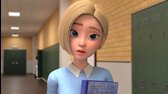 Hero Inside S01e03 FHD 1080p  CZ mkv
