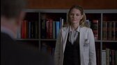 Dr House 21 Ochránci mp4