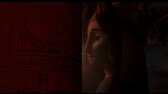The King Of Kings 2025 1080p WEBRip x265 10bit AAC 5 1 LAMA mp4