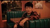 Karate Kid Legends [2025] mkv